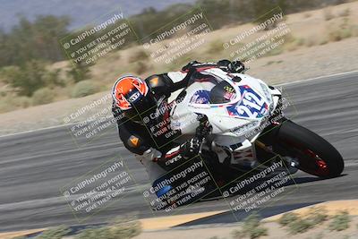 media/Oct-03-2025-CVMA Friday Practice (Fri) [[0c1e57b650]]/3-Racer 2/Session 4- Turn 7 Inside/